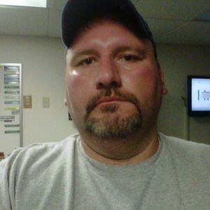 Meet your Posher, Donny